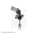 BLUE PRINT Kupplungsgeberzylinder ADC43413