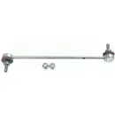 Stange/strebe Stabilisator Lemförder 28333 01 für Fiat Vorderachse Beidseitig