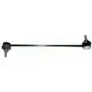 Stange/strebe Stabilisator Lemförder 28333 01 für Fiat Vorderachse Beidseitig