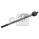 FEBI BILSTEIN 08768 Axialgelenk für FORD
