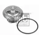 FEBI BILSTEIN 09675 Thermostat für MERCEDES-BENZ