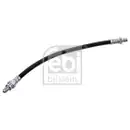 FEBI BILSTEIN 08598 Bremsschlauch für FORD, MAZDA