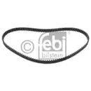 FEBI BILSTEIN 10943 Zahnriemen für FORD