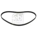 FEBI BILSTEIN 10943 Zahnriemen für FORD