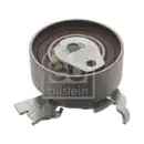 FEBI BILSTEIN 11554 Spannrolle für OPEL