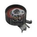 FEBI BILSTEIN 14381 Spannrolle