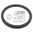 FEBI BILSTEIN 11587 Kurbelwellendichtring