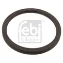 FEBI BILSTEIN 11587 Kurbelwellendichtring