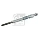 FEBI BILSTEIN 15967 Glühkerze