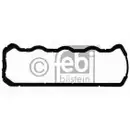 FEBI BILSTEIN 15186 Ventildeckeldichtung