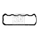 FEBI BILSTEIN 15186 Ventildeckeldichtung für VW, SEAT, FORD, AUDI