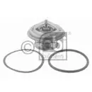FEBI BILSTEIN 18017 Thermostat für MERCEDES-BENZ, MAN, NEOPLAN