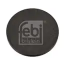 Einstellscheibe Ventilspiel Febi Bilstein 18438 für Iveco
