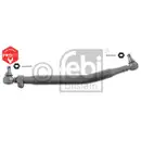 FEBI BILSTEIN 18703 Lenkstange