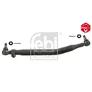 FEBI BILSTEIN 18703 Lenkstange