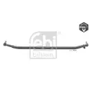 FEBI BILSTEIN 18207 Spurstange für DAF