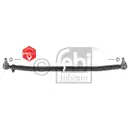 FEBI BILSTEIN 18208 Spurstange