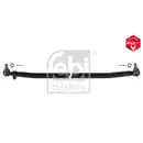 FEBI BILSTEIN 18208 Spurstange
