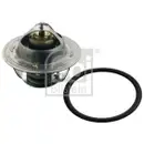 FEBI BILSTEIN 18274 Thermostat