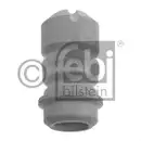 FEBI BILSTEIN 18371 Anschlagpuffer für AUDI