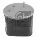 FEBI BILSTEIN 20422 Luftfederbalg