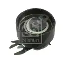 FEBI BILSTEIN 21764 Spannrolle für SEAT, VW
