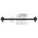 FEBI BILSTEIN 19227 Achsstrebe