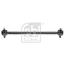 FEBI BILSTEIN 19227 Achsstrebe