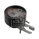 FEBI BILSTEIN 19511 Spannrolle