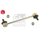 FEBI BILSTEIN 23579 Verbindungsstange für TOYOTA, LEXUS