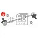 FEBI BILSTEIN 23579 Verbindungsstange für TOYOTA, LEXUS