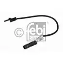 FEBI BILSTEIN 22402 Verschleißkontakt für MERCEDES-BENZ