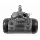 FEBI BILSTEIN 22486 Radbremszylinder für VOLVO
