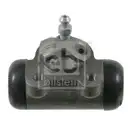 FEBI BILSTEIN 22486 Radbremszylinder für VOLVO