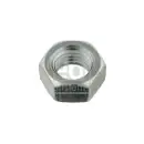 FEBI BILSTEIN 22790 Sechskantmutter