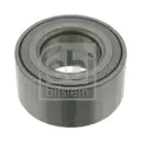 FEBI BILSTEIN 26313 Radlager für BMW