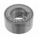 FEBI BILSTEIN 26313 Radlager für BMW