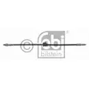 FEBI BILSTEIN 26363 Bremsschlauch für FORD