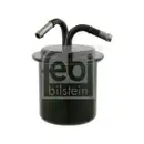 FEBI BILSTEIN 26443 Kraftstofffilter für SUBARU