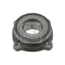 FEBI BILSTEIN 26312 Radlagersatz für BMW