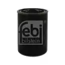 FEBI BILSTEIN 27798 Kraftstofffilter