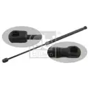 FEBI BILSTEIN 28014 Gasdruckfeder