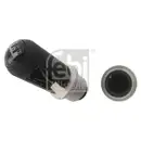 FEBI BILSTEIN 28520 Schalthebelknauf