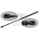 FEBI BILSTEIN 28555 Gasdruckfeder