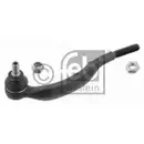 FEBI BILSTEIN 28580 Spurstangenendstück für PEUGEOT, CITROËN