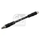 FEBI BILSTEIN 28608 Bremsschlauch für AUDI