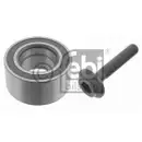 FEBI BILSTEIN 28192 Radlagersatz