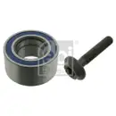 FEBI BILSTEIN 28192 Radlagersatz