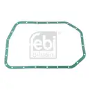 FEBI BILSTEIN 29894 Ölwannendichtung