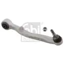 FEBI BILSTEIN 29243 Querlenker für BMW